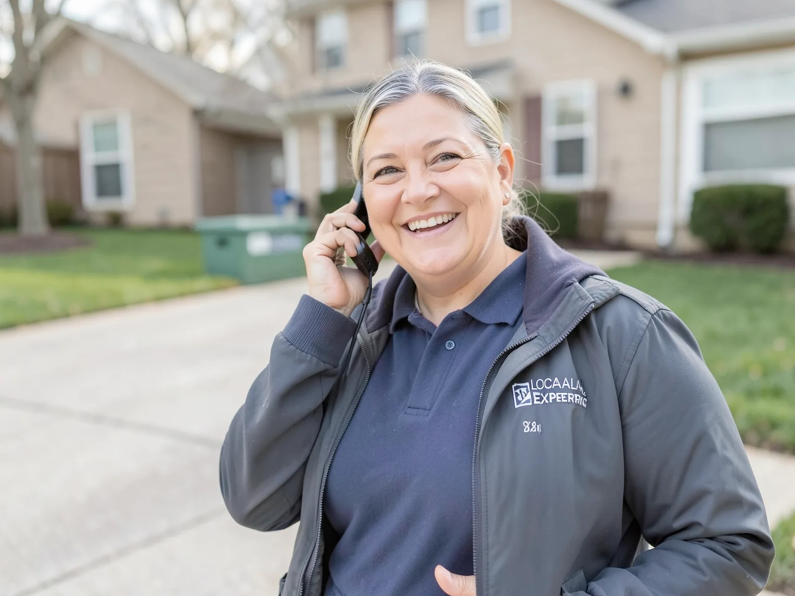 24/7 HVAC Repair & AC Replacement North Star, MI FAQs